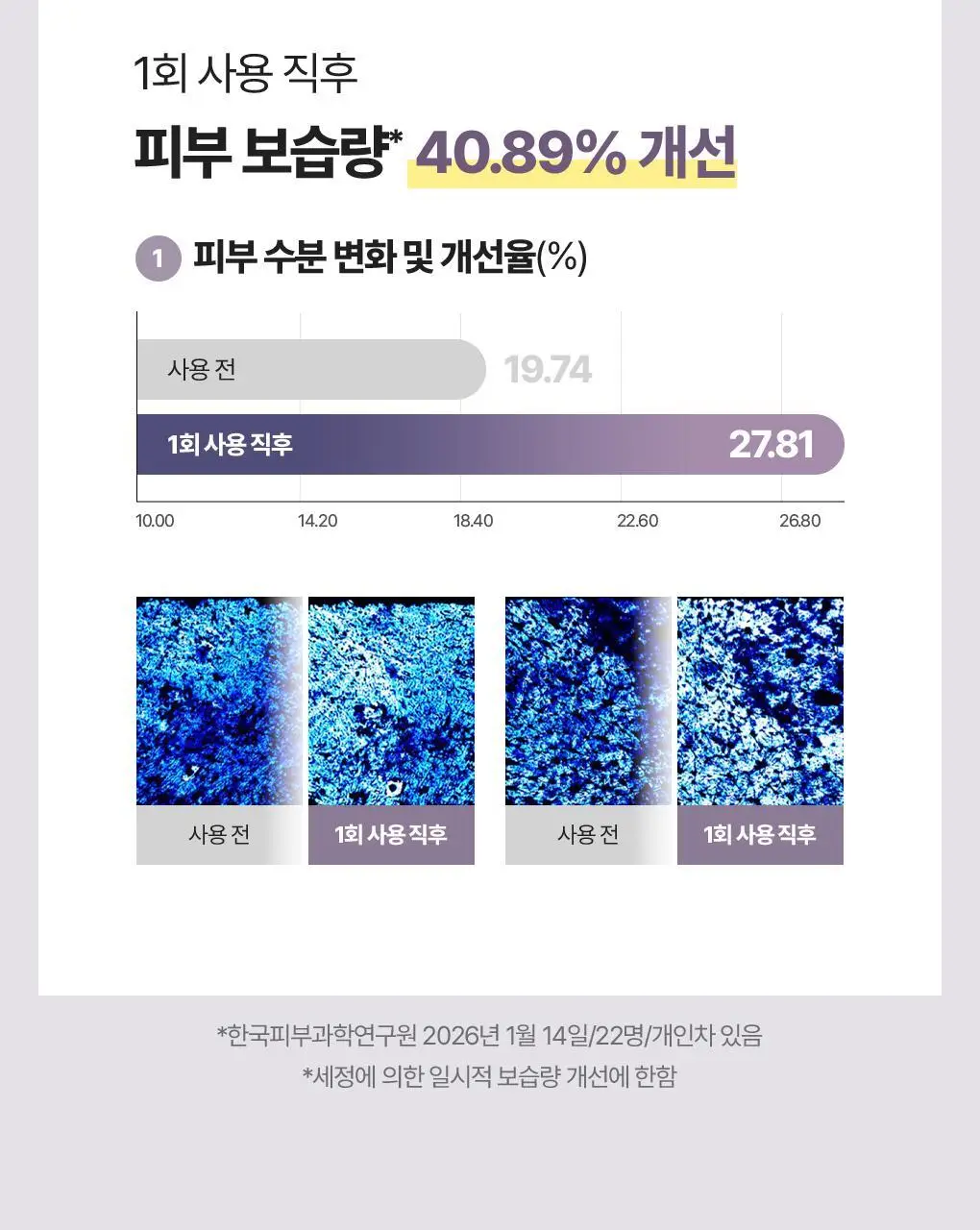 [NEW/보습클렌징] 식물나라 검은쌀 쫀득 클렌징 폼 150ml 단품/더블 기획 상세페이지 12